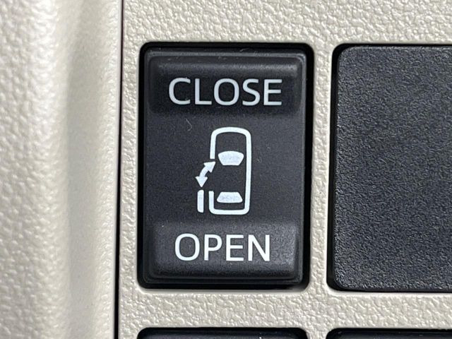 �y�p���[�X���C�h�h�A�z�X�}�[�g�L�[��^�]�Ȃ̃X�C�b�`�ŃX���C�h�h�A�̊J���\���d��������͂����ăh�A���J����K�v�������A���������q�l�ł��A�d���ו��������Ă��鎞�����N�ɊJ���߂ł��܂���