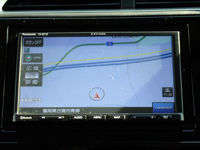 �i�r�����Œm��Ȃ��ꏊ�������Ƃ����ԂɌ����􂿂���Ƃ������o�����◷�s������ł΂�����ł��ˁB