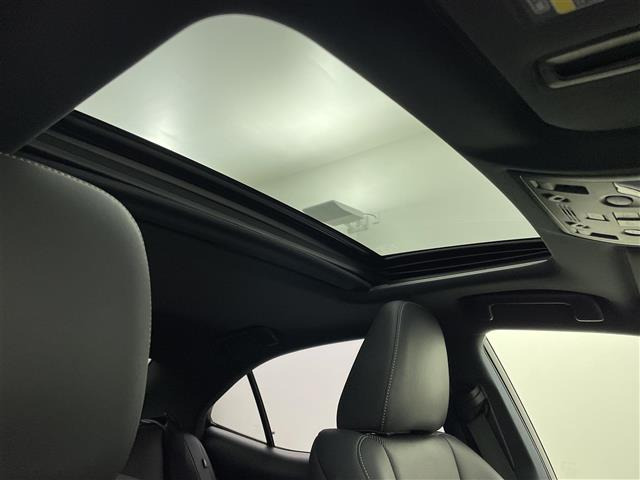 IS300h Fスポーツ