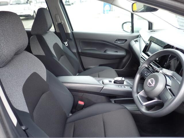 �t�����g�V�[�g�A��ԗǍD�ň��S�ł��B�傫�ȉ�����Ȃ����S�ł�