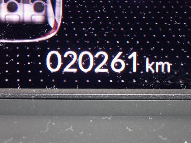 ���s�������m�F��������