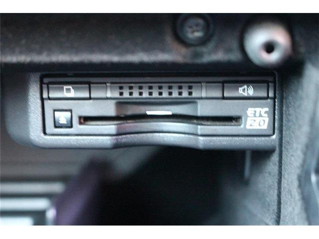 �����X�o���Ȃ����q�l�A���Ǝҗl�ւ̔̔��͂��f�肳���Ă��������܂��B�Ԍ������ԗ��̏ꍇ�́A�Ԍ����擾�������x�������z�ŕ\�����Ă���܂��B