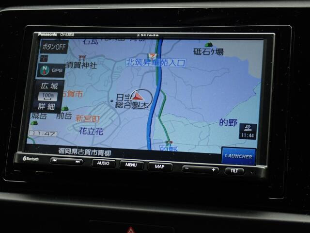 �i�r�����Œm��Ȃ��ꏊ�������Ƃ����ԂɌ����􂿂���Ƃ������o�����◷�s������ł΂�����ł��ˁB