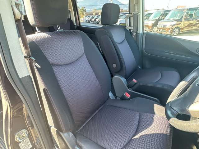 ���q�l�̂��\�Z�тɍ��킹�����Ԃ��펞100��ȏ��葵���Ă��܂�!���Ђ̃X�^�b�t�����q�l�̂��ԑI�т���������T�|�[�g������Ă����Ă��������܂�!