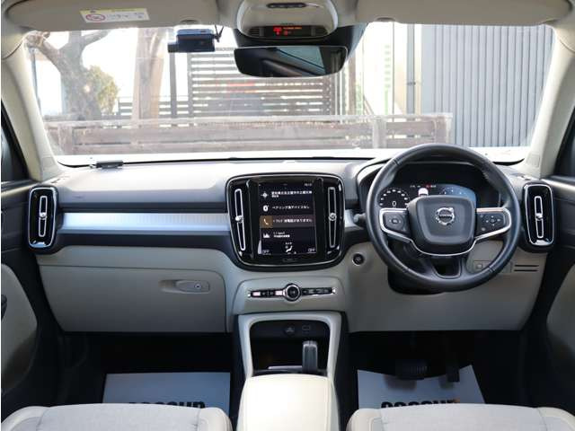 �y�G���W���E�~�b�V�����E�u���[�L�@�\��2�N�Ԗ����ŕۏ؁z�R�N�X���̔̔�����{���{���ÎԂ͑S�Ԃɖ�����2�N�Ԃ̕ۏ�(��{�ۏ�)���t�т���܂��B