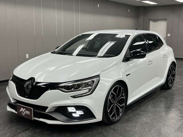 �y�A�N�Z�X�z����:��֎����ԓ�/���y�YIC����10���B