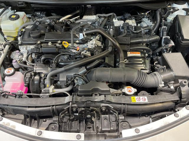 �e�؁E���J�Ȑ�僁�J�j�b�N�X�^�b�t������!�E�Ԍ��E�_�������E���̓��̏C���ȂǃA�t�^�[�T�[�r�X�����S�B���Ԃ̃J�X�^�}�C�Y���l�N�X�e�[�W�̃T�[�r�X�X�^�b�t�܂ł����k��������!