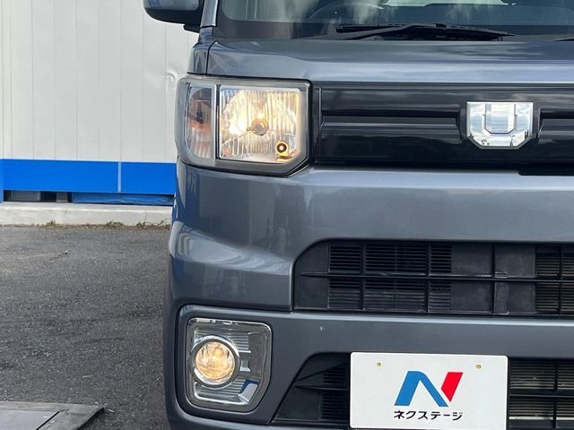 �w�b�h���C�g��e�[�������v&�A���~�z�C�[�����̊e��R�[�e�B���O���I�X�X�����Ă���܂��B�����Y�����̉��΂݂≘���}���A���ꂢ�ȏ�Ԃ������e�i���X���X�ŕۂĂ܂���