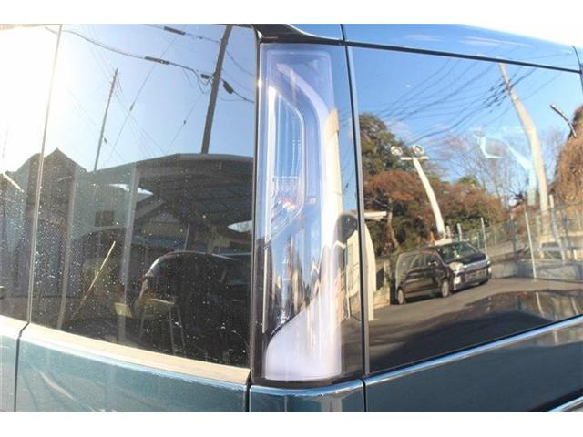 ���Ǝҗl�ւ̔̔��͂��f�肳���Ă��������܂��B �Ԍ������ԗ��̏ꍇ�́A�Ԍ����擾�������x�������z�ŕ\�����Ă���܂��B