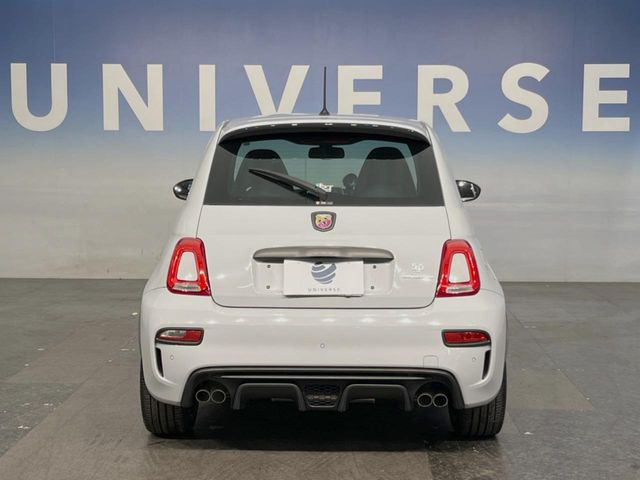 �����X�ł͑�O�ҋ@�ւɂ��ԗ��i���Ӓ�𓱓����A�C�����Ԃ�r���B�Ӓ菑�����s����܂��̂ŁA�ς��ƌ��������ł͕�����Ȃ��ӏ��܂Ŕ[��������ł��������������܂��B���ꕔ�����{�̏ꍇ���������܂��B