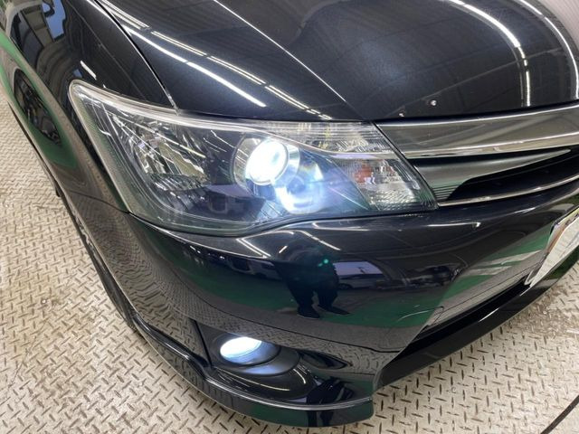 �yHID�w�b�h���C�g�z���ɖ��邭�O�����Ƃ炵�Ă����̂ŁA���V����Ԃ̑��s�������E�ǍD�ň��S���Ă���肢�������܂��B