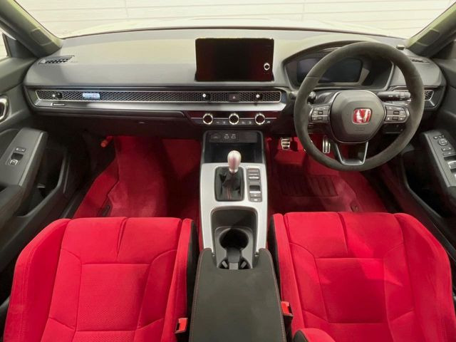 �O���[�v���݌ɐ���30,000��!!�S���̌n��X���烁�[�J�[�E�Ԏ��킸���Љ�o����̂ŁA���Ȃ��Ƀs�b�^���̂��Ԃ�������͂��ł���܂��͂��₢���킹��������