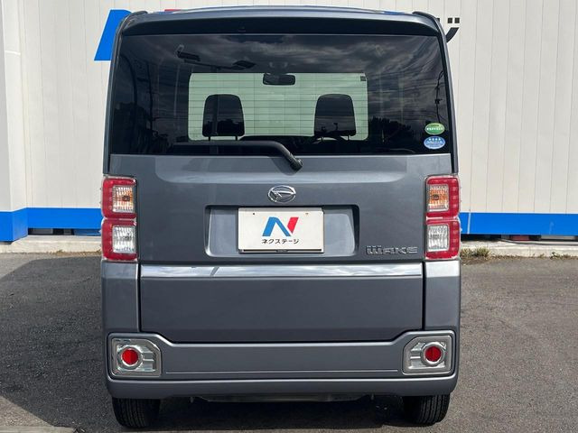 ���S�̍Œ�10�N�E���s�������ۏ�(�L��)�����p�ӁB�ۏؓ��e���[���͂������A�����_��&�I�C��������A�N�����x�̑S���E24���ԃ��[�h�T�[�r�X���t�т���Ă���܂��̂ł����S�������B