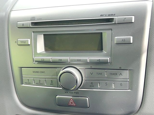 ���D���ȉ��y���ԓ��ł��y���݂��������܂���X�s�[�J�[�����E�E�[�n�[�ǉ��Ȃǂ̉��������A�ŐV�i�r�E��ȃ��j�^�[���̎��t�������񂲑��k��������!