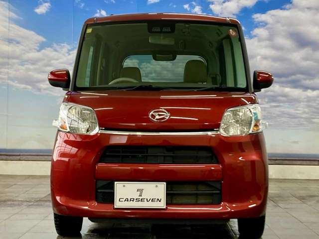 �y�����ς���e�z���X�ł͎ԗ����i�͂�����񏔔�p�̓�����������\�ł�!��p�ɂ��Ă̂��s���ȓ_��������܂����牓���Ȃ�����������������!!