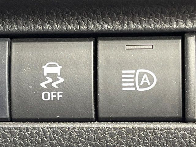 �y�I�[�g�}�`�b�N�n�C�r�[���z��Ԃ̈��S���s�ɖ𗧂֗��ȋ@�\!��s�Ԃ�Ό��Ԃ����m���A�n�C�r�[���ƃ��[�r�[���������Ő؂�ւ��Ă���܂���