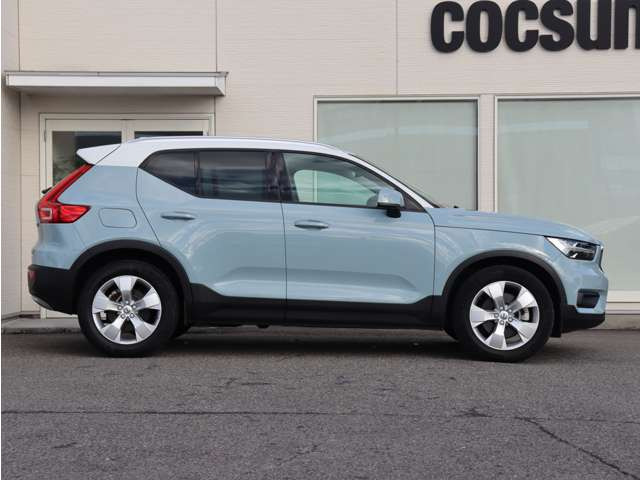 �y���Օ��i7�i�ڂ̐V�i�����z�G���W���I�C���A�I�C���t�B���^�[�A���C���o�b�e���[�A�O�ハ�C�p�[�S���A�u���[�L�t���[�h�A��p���A�G�A�R���t�B���^�[��V�i�������܂��B