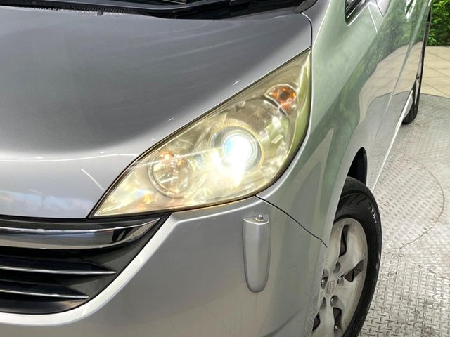 ��Ԃ�r�V���ɂ��ǍD�Ȏ��E�ň��S�ȑ��s������]�������ɂ́y���P�xLED�w�b�h���C�g�z�̎�t����������!�����̂��q�l�ɂ��D�]���������Ă���܂���