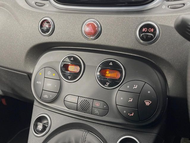 ���I�[�g�G�A�R��:�œK�ȉ��x��ۂ悤�ɃI�[�g�Œ��߉\�ł���