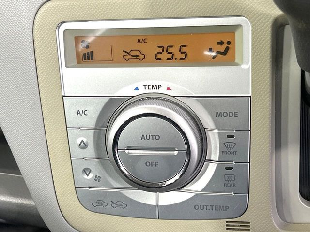 �y�I�[�g�G�A�R���z��x���D�݂̉��x�ɐݒ肷��΁A�ԓ��̉��x�����m�����ʂ≷�x�������Œ����B����&hellip;����&hellip;�Ɖ��x���X�C�b�`���������K�v�͂���܂���B���K�Ȏԓ���Ԃɂ͕K�{�̋@�\�ł���