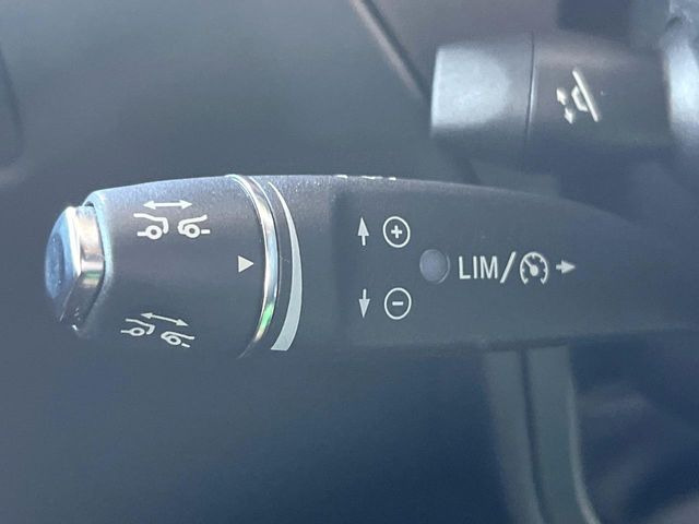 ���A�_�v�e�B�u�N���[�Y�R���g���[��:�O�̎ԂƂ̎Ԋԋ��������ɂƂ�A��葬�x�Ŏ������s���Ă���鎟����̃N���[�Y�R���g���[��!��ɍ������H�⎩���Ԑ�p���H�Ŏg�p����֗��ȋ@�\�ł�!