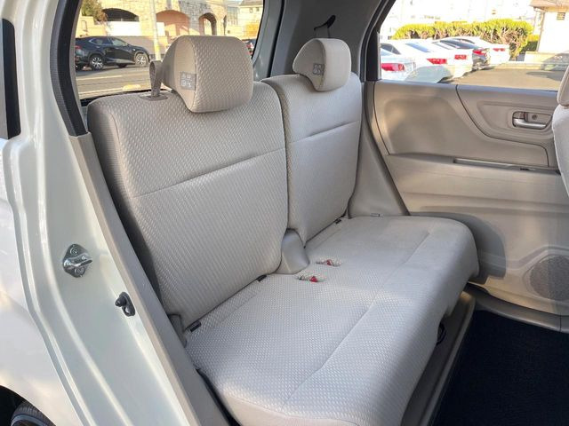 �㕔���Ȃ��C�ɂȂ�悤�ȃL�Y�E�����ւ��蓙�A�傫�ȃ_���[�W�͂Ȃ��A�ǍD�ȏ�Ԃł��B