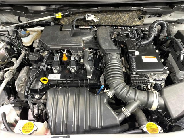 �e�؁E���J�Ȑ�僁�J�j�b�N�X�^�b�t������!�E�Ԍ��E�_�������E���̓��̏C���ȂǃA�t�^�[�T�[�r�X�����S�B���Ԃ̃J�X�^�}�C�Y���l�N�X�e�[�W�̃T�[�r�X�X�^�b�t�܂ł����k��������!