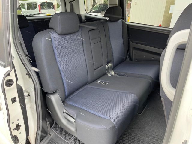 �㕔���Ȃ��C�ɂȂ�悤�ȃL�Y�E�����ւ��蓙�A�傫�ȃ_���[�W�͂Ȃ��A�ǍD�ȏ�Ԃł��B