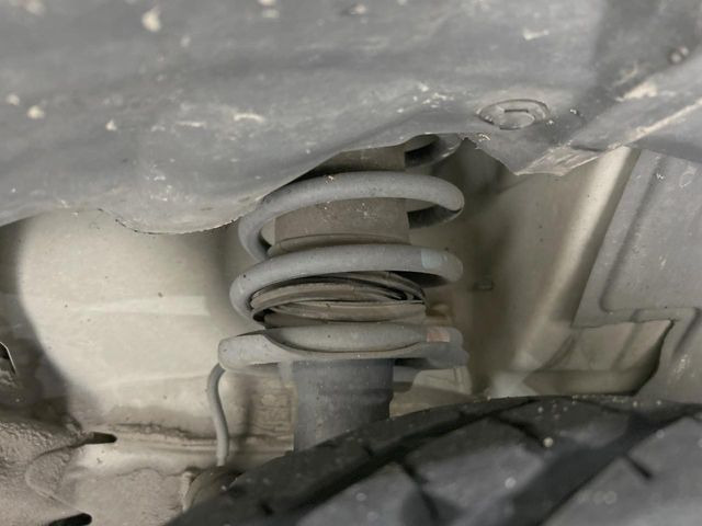 ���Ђł́A�S�ԁw�C�����Ȃ��x�̂��Ԃ̂ݎ�舵���Ă���܂��B��C�o�C���[�ɂ�錵�I�����d����̌�A���Ɍ�̎ԗ��`�F�b�N���s���A�l�N�X�e�[�W���F�肵�����i���Ȓ��ÎԂ����񋟂��Ă���܂��B