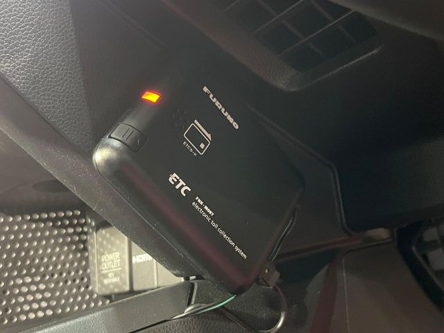 �yETC�z�������H�̗��������X�g���X�Ȃ��ʉ�!�b��̃X�|�b�g��T�[�r�X�G���A�ɑ����u�X�}�[�gIC�v���p���͕K�{�̃A�C�e���ł��B���X�ŃZ�b�g�A�b�v�����{�A���[�ԓ������炷���ɂ����p���������܂�!