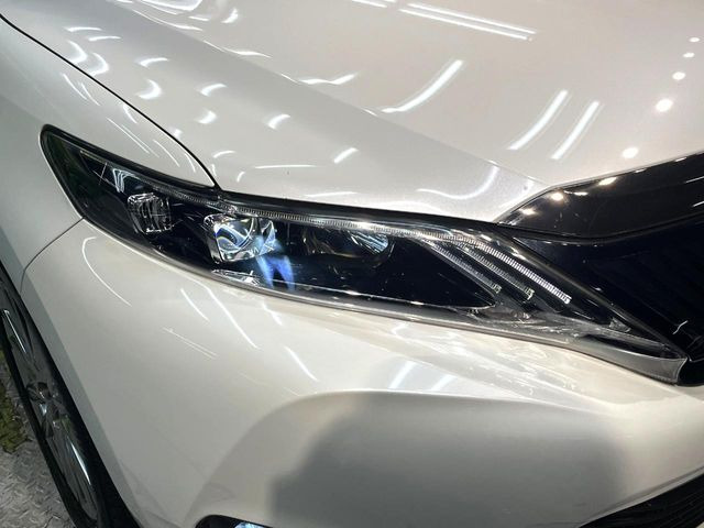 �w�b�h���C�g��e�[�������v&�A���~�z�C�[�����̊e��R�[�e�B���O���I�X�X�����Ă���܂��B�����Y�����̉��΂݂≘���}���A���ꂢ�ȏ�Ԃ������e�i���X���X�ŕۂĂ܂���