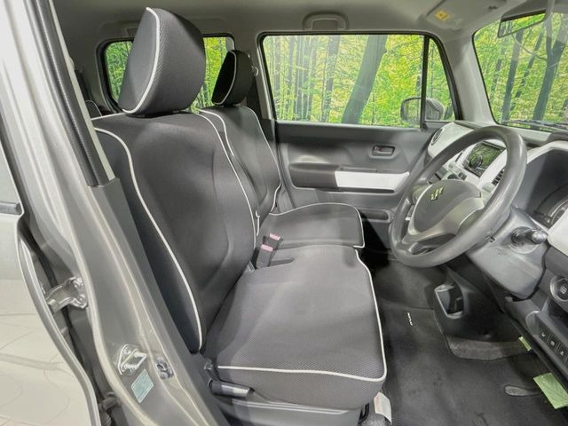 �^�]�Ȃ܂��ɂ͏\���ȃX�y�[�X������A�啿�ȕ��ł��������^�]���Ă�����������ł��B