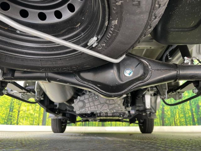 ����肪���ꂢ�Ȃ����ɁA�h�K���H�̎{�H���I�X�X���B�~��n��͂������A���ݕ��ɂ��Z���̕���A��Ń}�����E�E�B���^�[�X�|�[�c���������ɂ��D�]���������Ă���܂��B