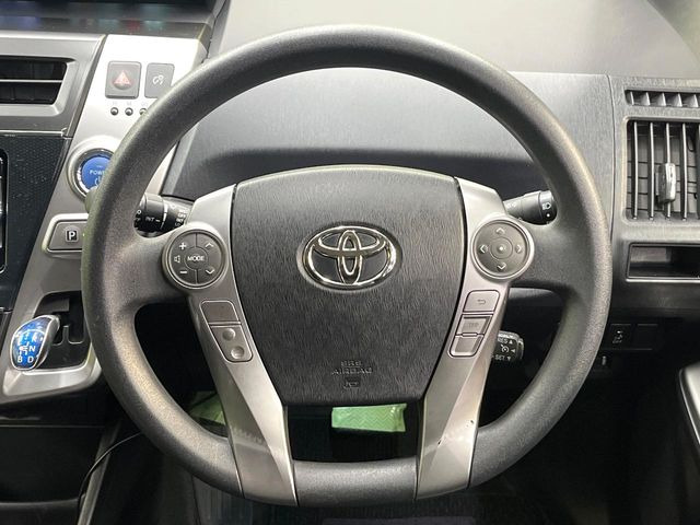 �X�e�A�����O���g�p�������Ȃ��A���ꂢ�ȏ�ԂƂȂ��Ă���܂���