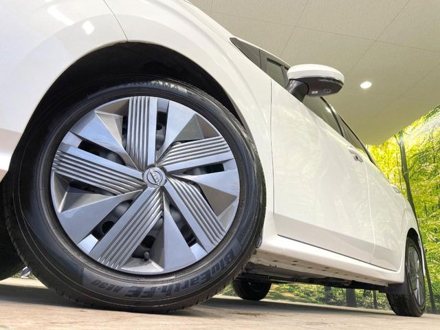 �y�����X�`�[���z�C�[���z�l�N�X�e�[�W�ł́w�ЊO�A���~�z�C�[���x���D�]������!�L���u�����h���炨�l�ł��ȃA���~�܂ŕ��L������Ēv���܂���X�^�b�h���X�^�C������舵���Ă���܂��̂ł��C��������!