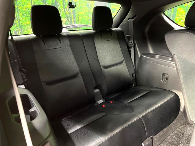 3��ڃV�[�g�͂�������ԗǍD����l�ł��������ƍ����Ē����܂��̂ŁA��l���ł̂��o���������N���N�ł��􂲉Ƒ��ŁA�C�̒m�ꂽ���ԂŁA�h���C�u�ɍs���̂��y���݂ł��ˁ�