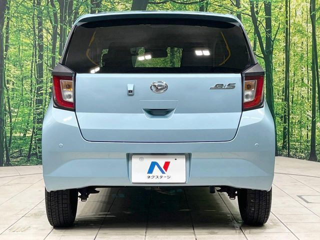 ���S�̍Œ�10�N�E���s�������ۏ�(�L��)�����p�ӁB�ۏؓ��e���[���͂������A�����_��&�I�C��������A�N�����x�̑S���E24���ԃ��[�h�T�[�r�X���t�т���Ă���܂��̂ł����S�������B