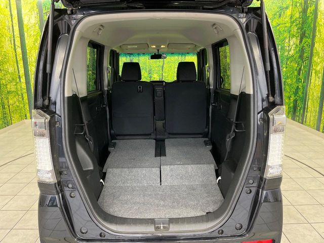 ��Ȃ��i�[����ƁA���ꂾ���̍L����!�V�[���ɍ��킹���V�[�g�A�����W�ŁA�傫�ȉו����ςނ��Ƃ��o���܂���