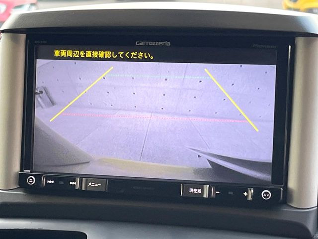 ���K�C�h���C���t���o�b�N�J����:�s���Ȓ��Ԃ�����ň��S!�K�C�h���C���t���Ȃ̂ŋ����ӏ��ł̒��Ԃ����N���N�ł�!