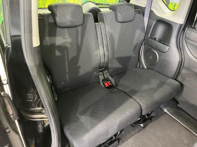 �㕔���Ȃ��C�ɂȂ�悤�ȃL�Y�E�����ւ��蓙�A�傫�ȃ_���[�W�͂Ȃ��A�ǍD�ȏ�Ԃł��B