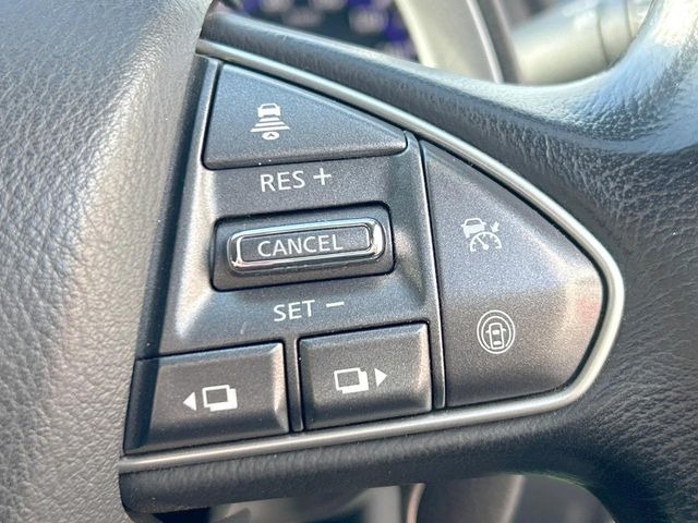 �y�C���e���W�F���g�N���[�Y�R���g���[���z�������H�ł̒��������s���y��!�����ő��x��ۂN���[�Y�R���g���[�����A�Փˌy���V�X�e���ƘA�g���A�O���̎ԗ������m���ĎԊԂ�ۂ悤�ɑ��x���߂��Ă���܂�!!