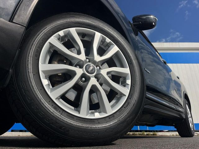 �y�����A���~�z�C�[���z�O�ςɃ}�b�`���������A���~�z�C�[���𑕒����Ă���܂��B�e��ЊO�A���~�z�C�[����A�X�^�b�h���X�^�C�����戵�����Ă���܂��B���񂲑��k����������