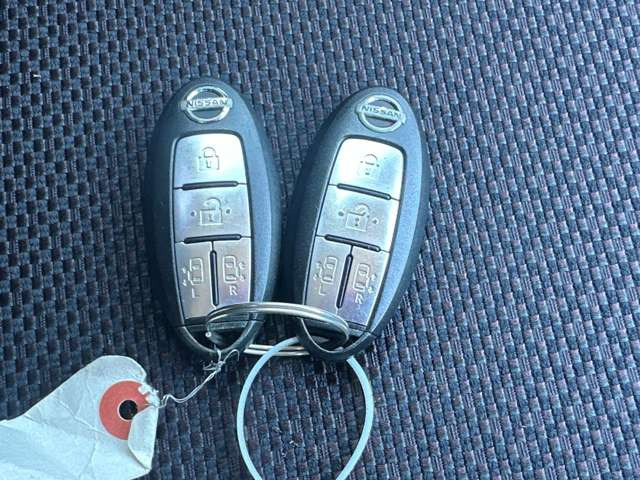 ���q�l�̂��\�Z�тɍ��킹�����Ԃ��펞100��ȏ��葵���Ă��܂�!���Ђ̃X�^�b�t�����q�l�̂��ԑI�т���������T�|�[�g������Ă����Ă��������܂�!