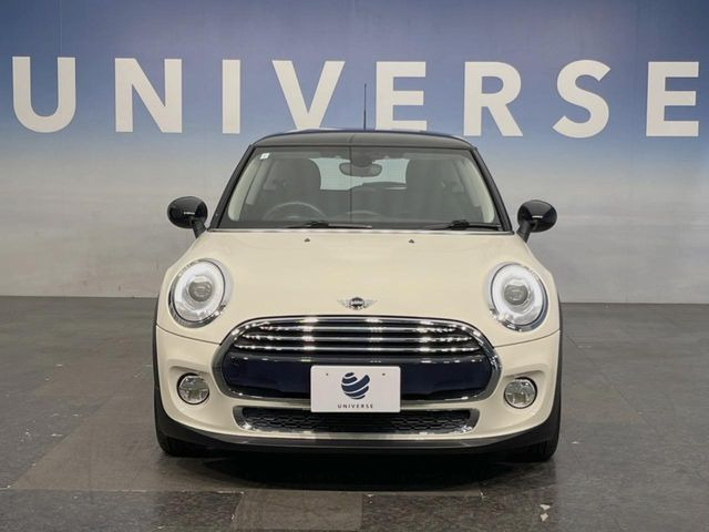 �������̒ʂ��Y��ȏ�Ԃ��ێ����Ă��邨�Ԃł����A�����ȃL�Y�̏󋵂⑼�̉ӏ��̂��ʐ^��������ł��܂��B�������̕��ł����S���Ă���������������l�A���q�l�̂���]�ɉ����ďo������育�Ή������Ă��������܂��B