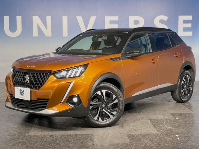 ��LED�w�b�h���C�g:��ԑ��s�����ǍD�Ȏ��E���m�ۂ����S���ĉ^�]�ł��鍂�P�xLED�w�b�h���C�g�𑕔�!�_�����x�������A����d�͂��}�����Ă��܂��B