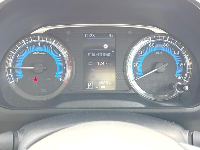 �����Ѓl�N�X�e�[�W�̓��[�^�[�̌�������щ�����Ԃ̎d���͈�؍s���Ă���܂���!�����S����������