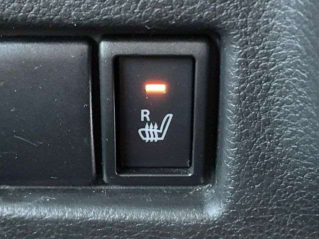 �y�V�[�g�q�[�^�[�z�������ɏd�󂷂�V�[�g�q�[�^�[!�G�A�R����葁�����܂��Ă����̂Ŋ�����̐l�����S�ł��ˁ�G�A�R���̉����͊������邩����A�Ƃ������ɂ����������߂ł��B