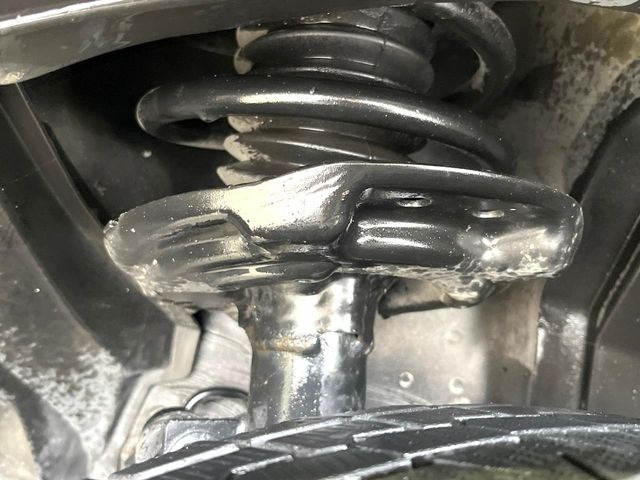 ���Ԃ����S���Ă���肢�������ׂɂ́A�����̒���_�����������܂���B�T�[�r�X�T�|�[�g(�L���ۏ�)�ł͖����_�������񋟂��Ă���A���S�̃J�[���C�t�����߂�������������T�|�[�g�̐��������Ă��܂��B