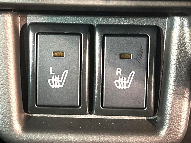 �y�V�[�g�q�[�^�[�z�������ɏd�󂷂�V�[�g�q�[�^�[!�G�A�R����葁�����܂��Ă����̂Ŋ�����̐l�����S�ł��ˁ�G�A�R���̉����͊������邩����A�Ƃ������ɂ����������߂ł��B