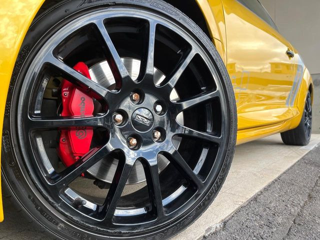 ������19�C���`�A���~�z�C�[��:�A���ԂȂ�ł͂̑�z����������x����z�C�[���Ƒ����ł�!���{�Ԃ̑���Ɋ���Ă�����ɂ����Б̊����Ē��������قǁA�������x���ł܂Ƃ܂��Ă��܂�!